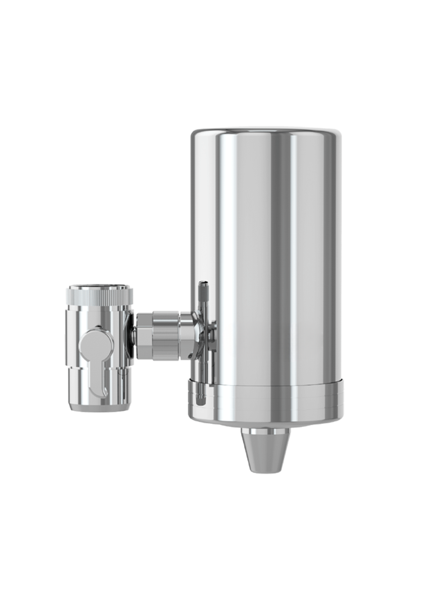 Board Bin Cupboard Chair