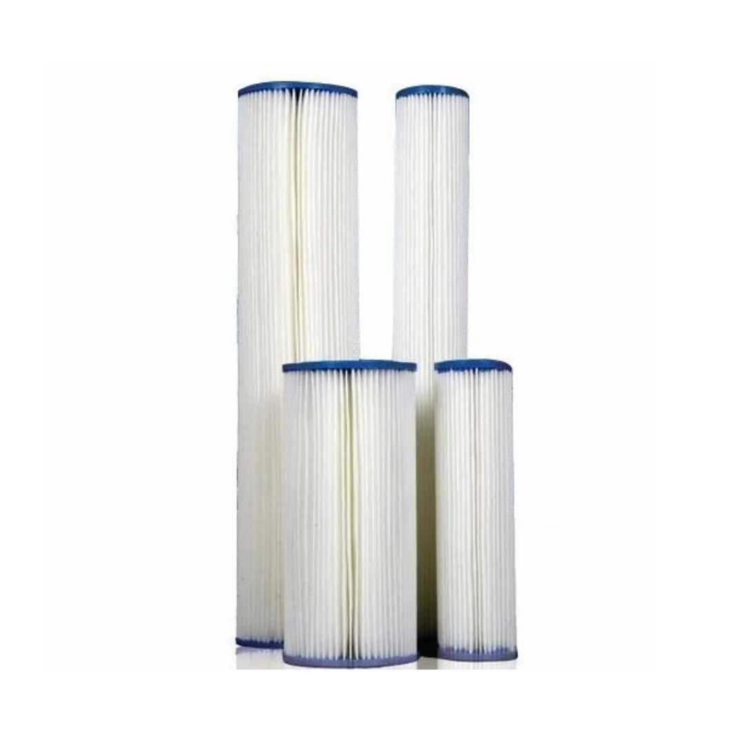 Brown 3D Product Promotion Instagram Post (10)