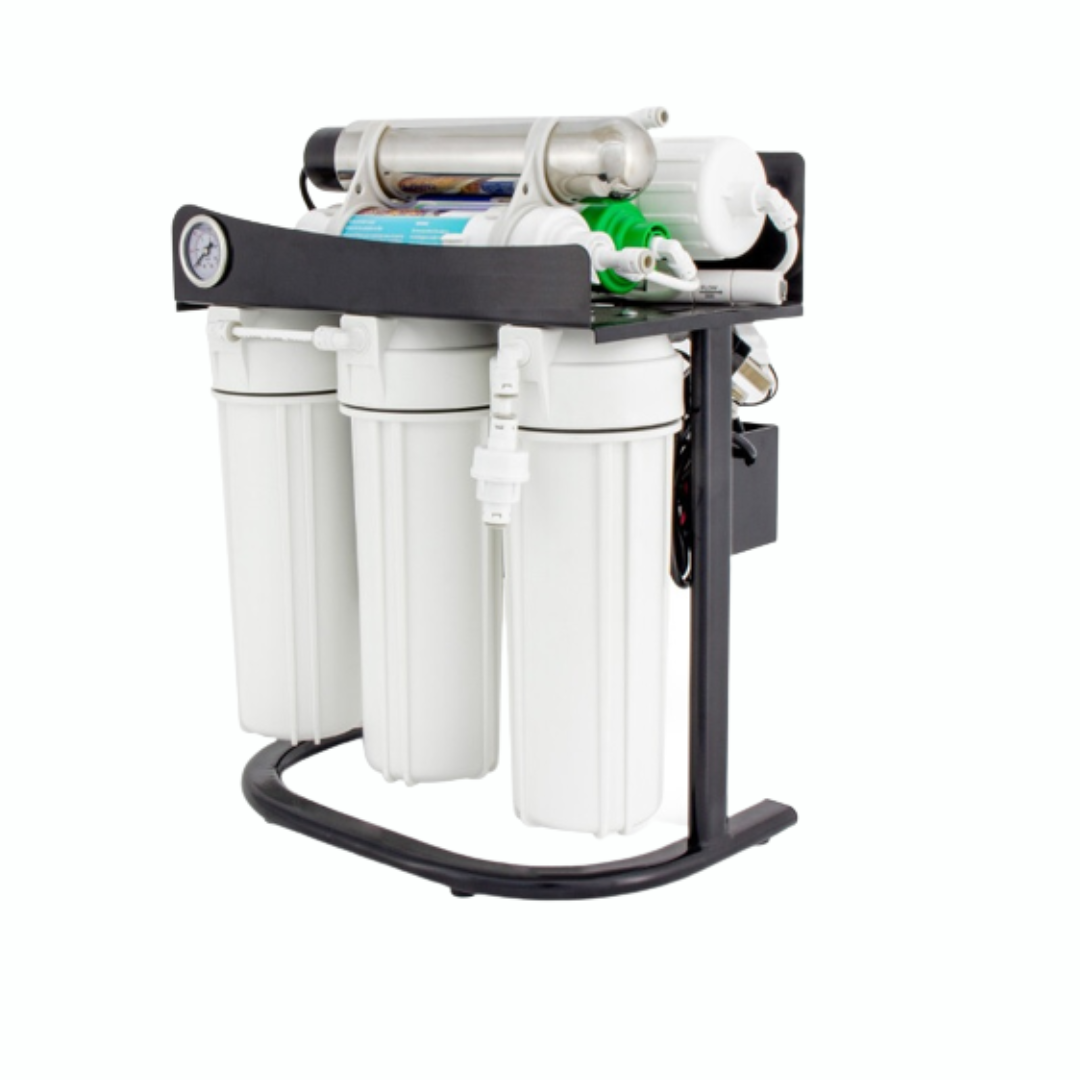 Brown 3D Product Promotion Instagram Post (17)