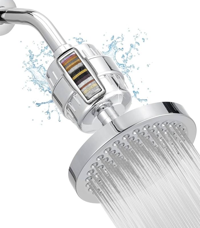 717SceFtWSL._AC_UF894,1000_QL80_